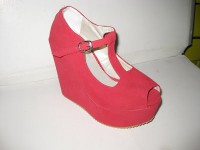 /album/a7711-kusto-150-zapato-con-plataforma/imagen-057-jpg4/